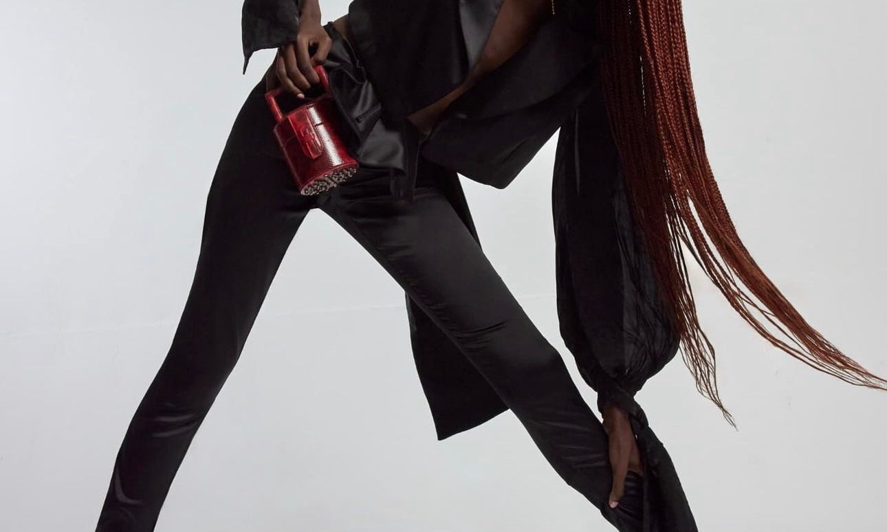 BRICKELL MAGAZINE