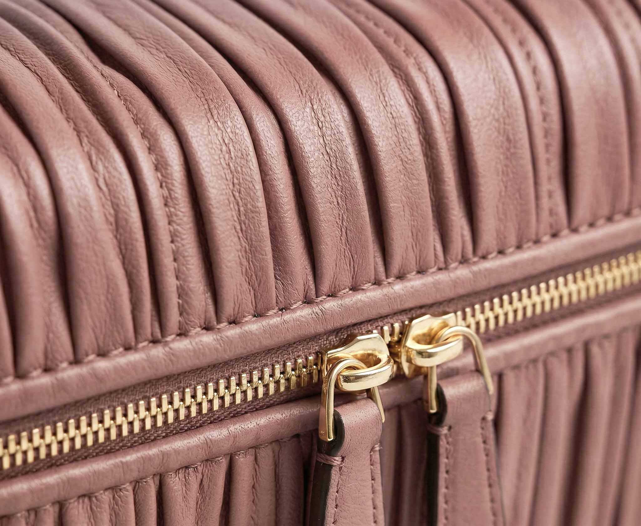 ALL BAGS
