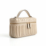 The Valigetta in Ivory