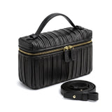 The Valigetta in Black