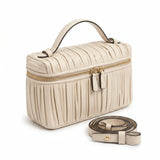 The Valigetta in Ivory