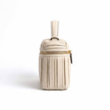 The Valigetta in Ivory