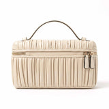 The Valigetta in Ivory