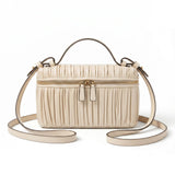 The Valigetta in Ivory