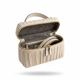 The Valigetta in Ivory