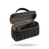 The Valigetta in Black
