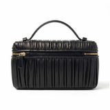 The Valigetta in Black