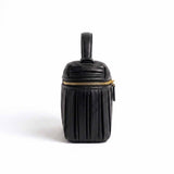 The Valigetta in Black