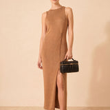 The Valigetta in Black