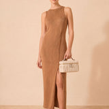 The Valigetta in Ivory