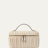The Valigetta in Ivory