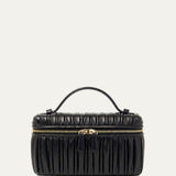 The Valigetta in Black