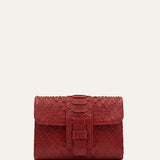 Rita Mini in Red