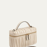 The Valigetta in Ivory