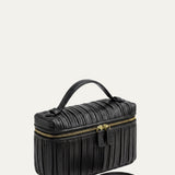 The Valigetta in Black