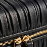 The Valigetta in Black