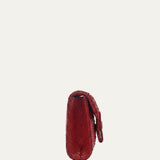 Rita Mini in Red