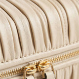 The Valigetta in Ivory