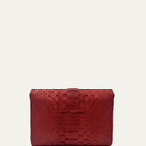 Rita Mini in Red