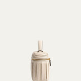 The Valigetta in Ivory