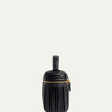 The Valigetta in Black