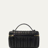 The Valigetta in Black