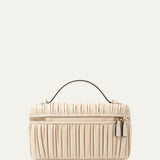 The Valigetta in Ivory
