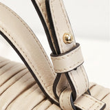 The Valigetta in Ivory