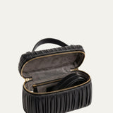 The Valigetta in Black