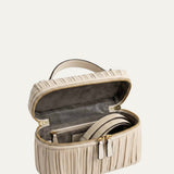 The Valigetta in Ivory