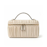 The Valigetta in Ivory