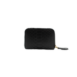 Yiya 2.0 Wallet in Black