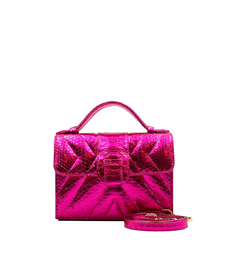 Pink Bag Photos, Download The BEST Free Pink Bag Stock Photos & HD Images